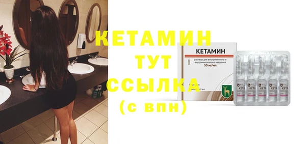 трава Лабытнанги