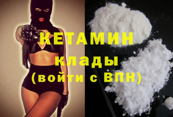 трава Лабытнанги