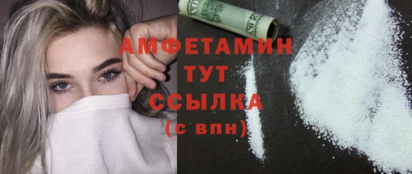шишки Куйбышев
