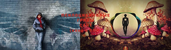 кокаин премиум Кукмор